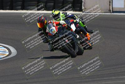 media/Jul-19-2025-TrackDaz (Sat) [[ff1509a44a]]/C Group/140pm (Turn 6)/